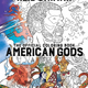 Illustration for article titled Three books: Coloring, comic, and middle-grade